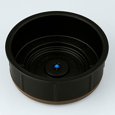 公式通販】真空断熱スープジャー JBM-502 アボカド(AVD) の部品