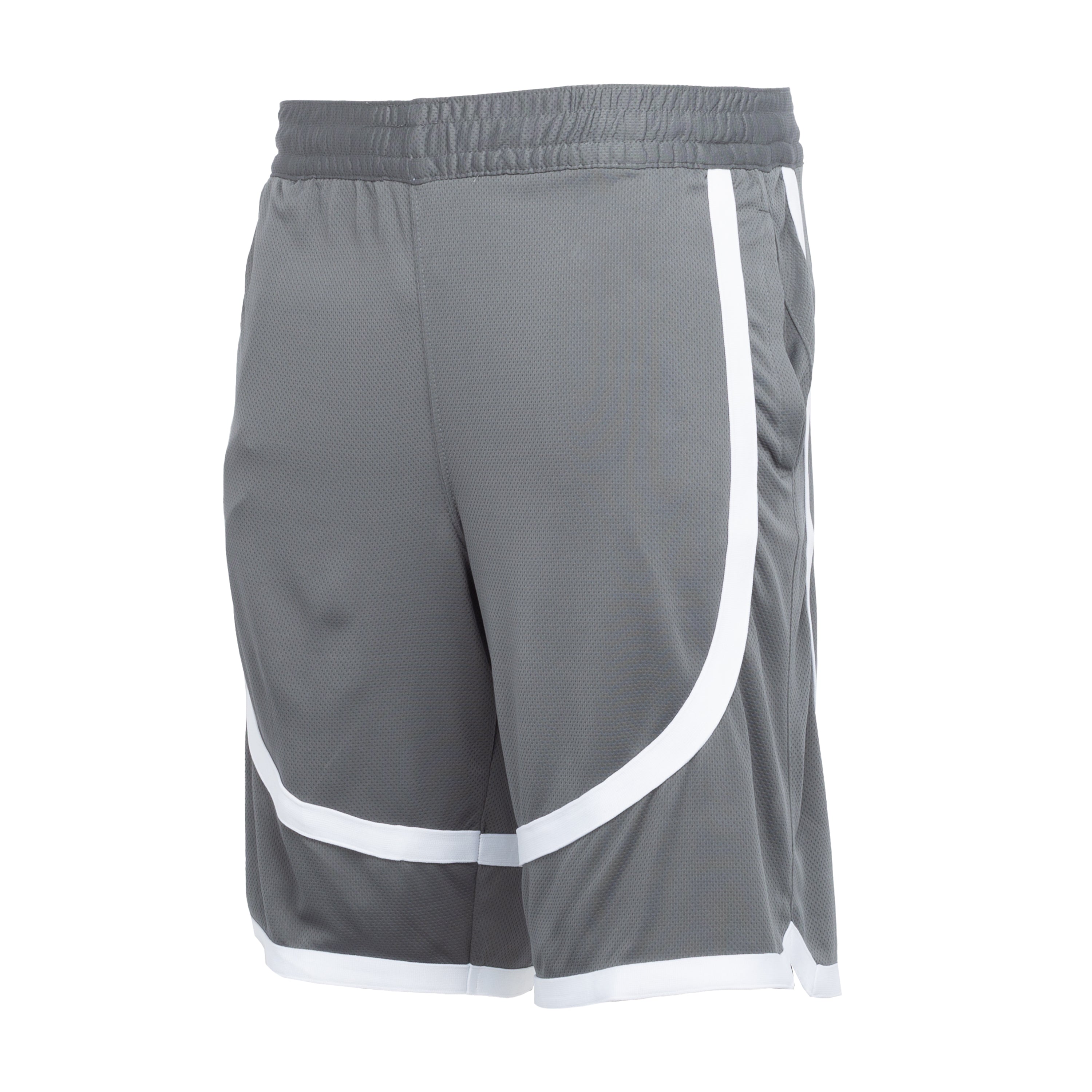 Contrast Tape Short - Mens – ShopWSS