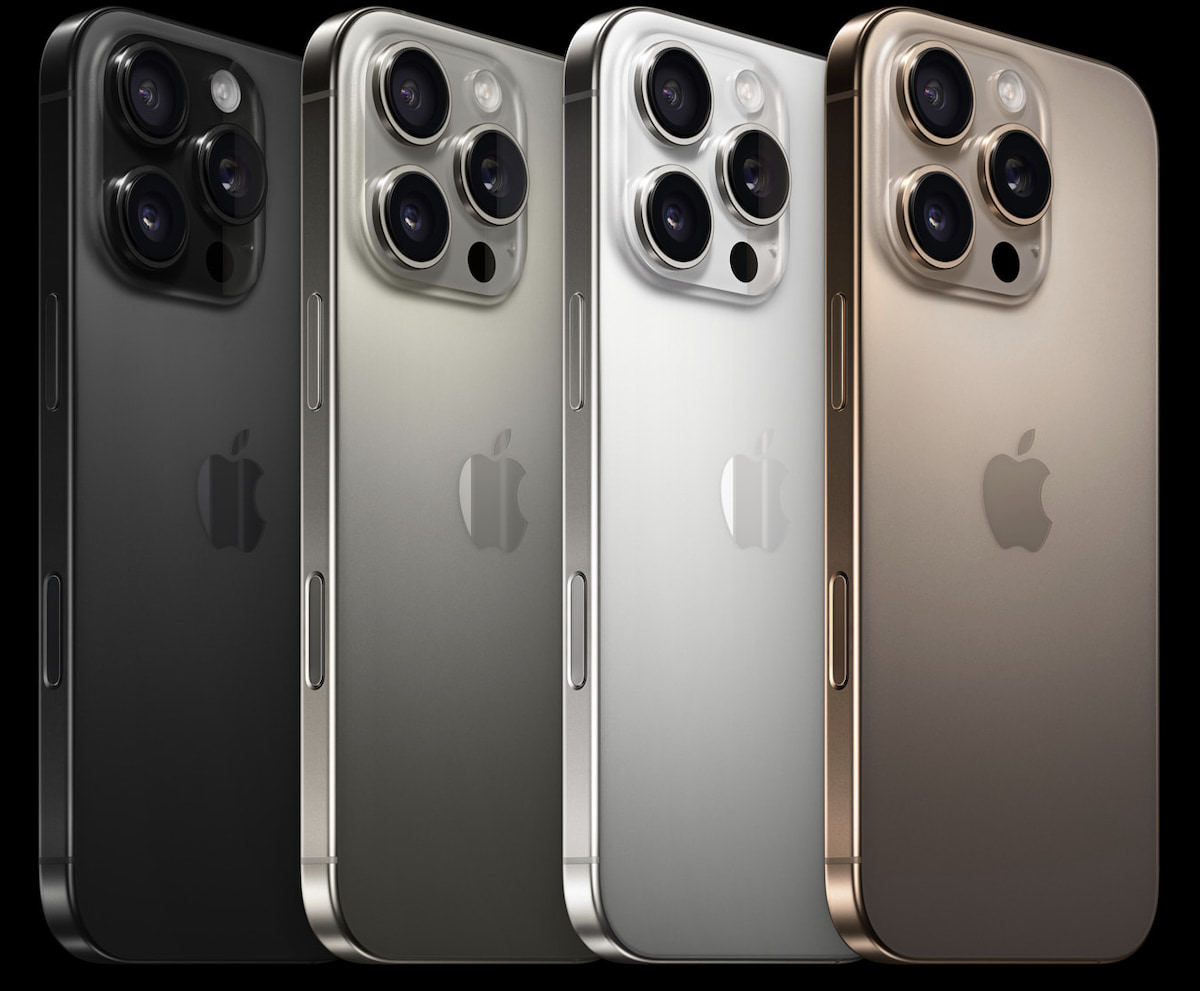 3月6日最新】iPhone16/16 Pro 他の在庫・入荷・予約状況を確認│ショー