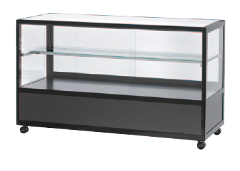 ディスプレーケース【ショーケース販売の徳山】