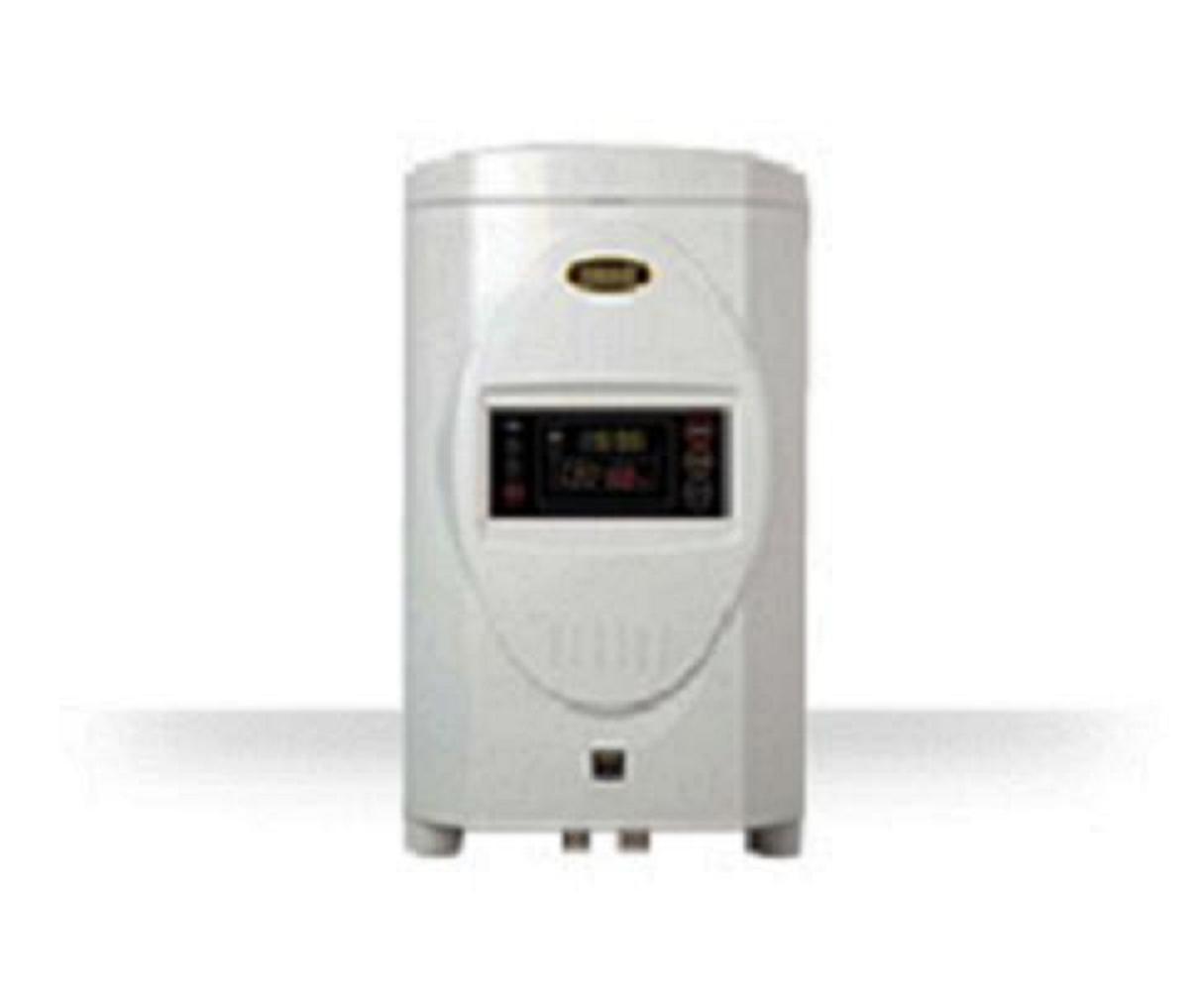 バスポカEX - 家庭用循環温浴器｜家庭用循環温浴器：昭和鉄工株式会社