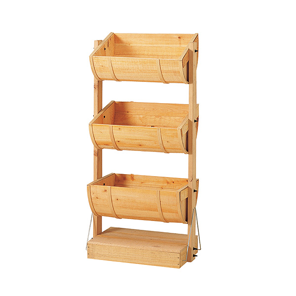 本日の木樽商品ご紹介｜【木樽倶楽部】木樽通販・木樽販売・卸値直販