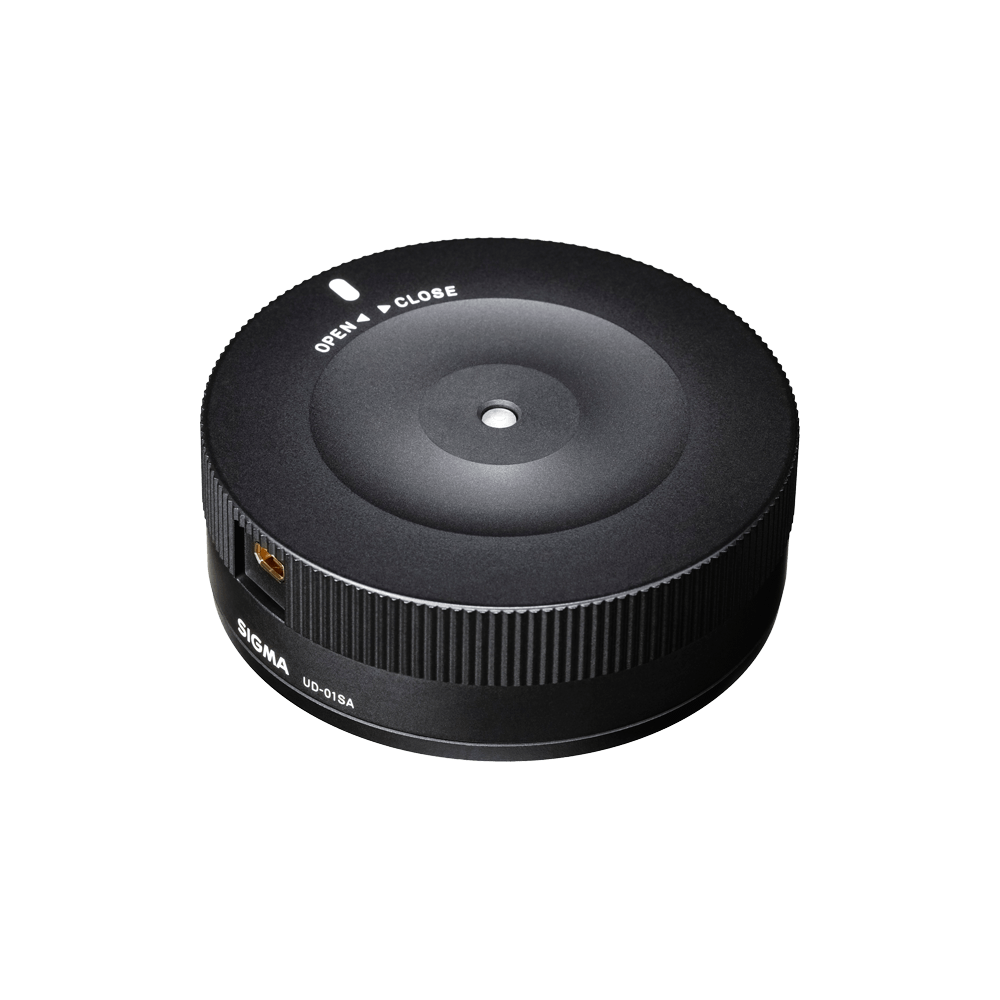 14mm F1.8 DG HSM | レンズ | Sigma