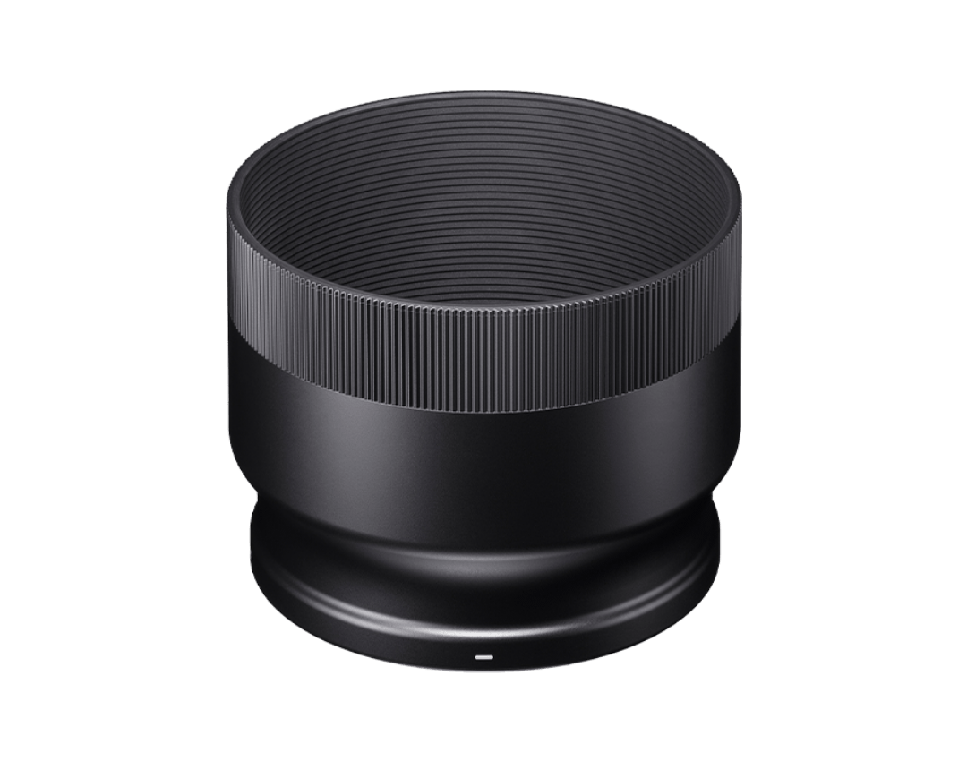 100-400mm F5-6.3 DG OS HSM | レンズ | Sigma