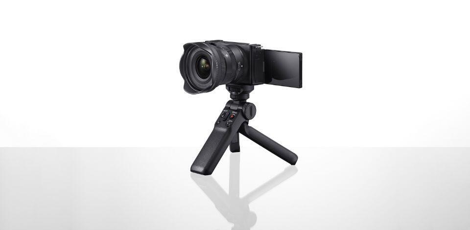 10-18mm F2.8 DC DN | レンズ | Sigma