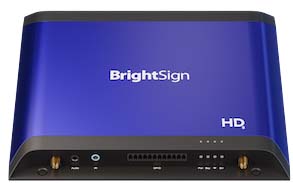 ヒビノシグマライズ株式会社