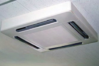 電機 | 株式会社シモヤマ