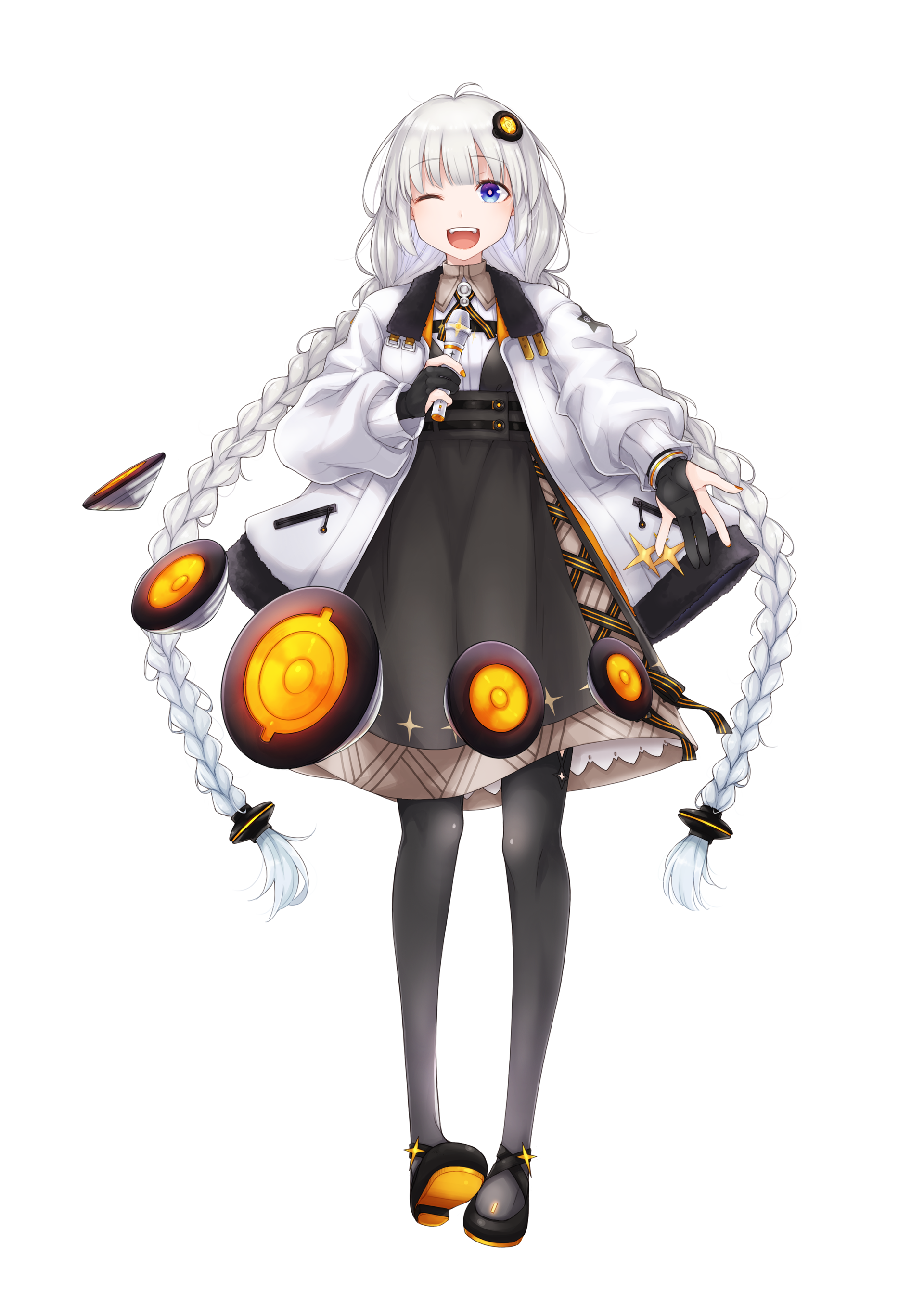 紲星あかり - 初音ミク Wiki - atwiki（アットウィキ）