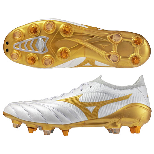 MORELIA NEO 4 | MIZUNO（ミズノ） | サッカーショップKAMO