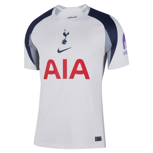TOTTENHAM HOTSPUR F.C. 25-26モデル | NIKE(ナイキ)｜SOCCER SHOP KAMO