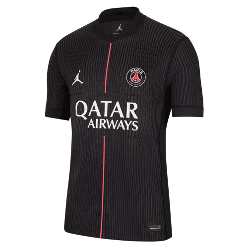PSG 25-26モデル | NIKE(ナイキ)｜SOCCER SHOP KAMO