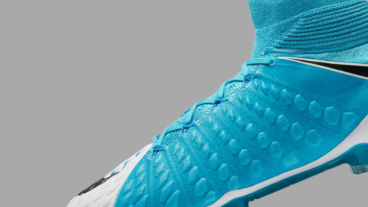 HYPERVENOM | NikeFootball | SOCCER SHOP KAMO