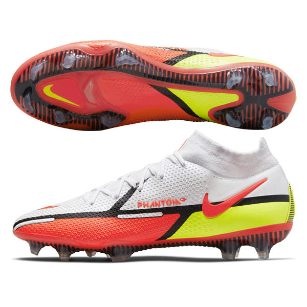 Motivation PACK PHANTOM GT(ファントムGT)｜NIKE(ナイキ)｜サッカー