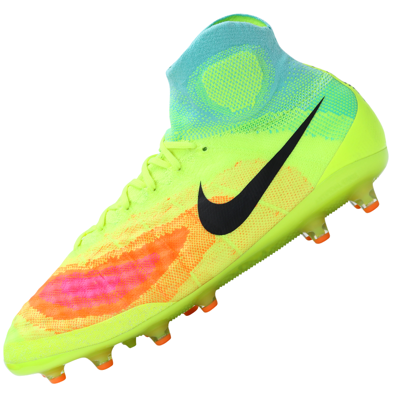 NIKE MAGISTA2 （マジスタ2）｜サッカーショップKAMO