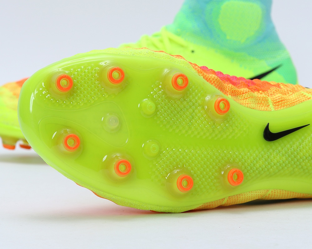 NIKE MAGISTA2 （マジスタ2）｜サッカーショップKAMO