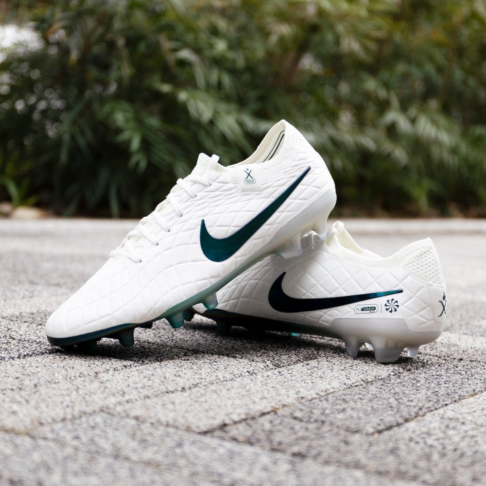 Tiempo Pearl | NIKE（ナイキ） | サッカーショップKAMO