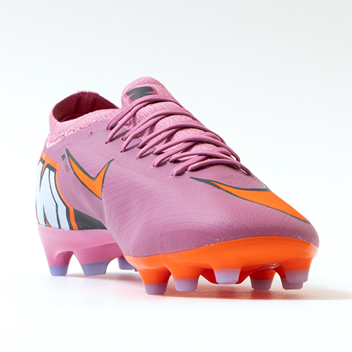 ズーム マーキュリアル ヴェイパー 16 プロ AG-PRO／サッカーショップKAMO