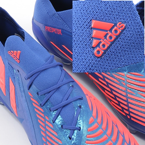 プレデター エッジ.1 L ジャパン HG/AG／サッカーショップKAMO