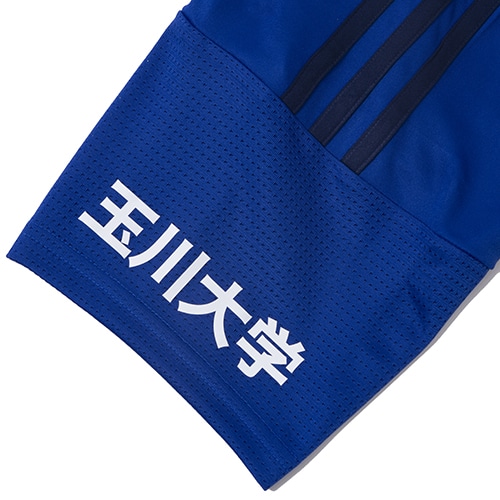2024 FC町田ゼルビア 1stユニフォーム／サッカーショップKAMO