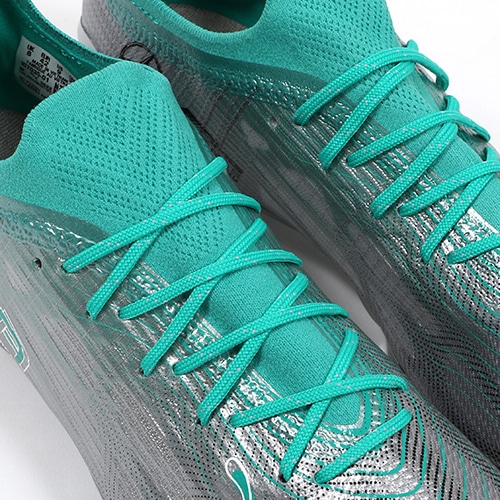 MAPF ウルトラ 1.4 FG/AG／サッカーショップKAMO