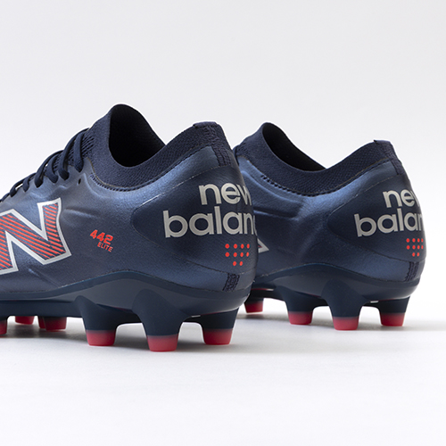 442 v2 Elite HG（2Eモデル）／サッカーショップKAMO