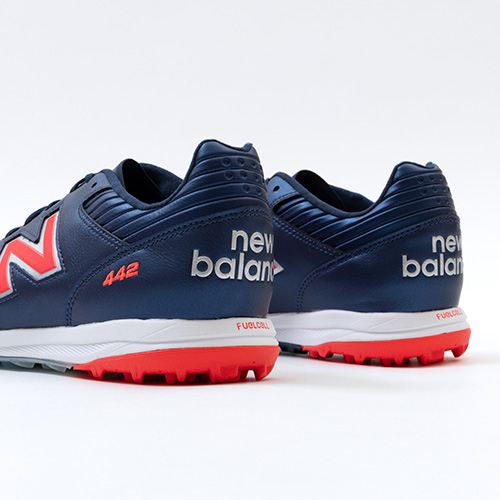 442 v2 Pro TF（2Eモデル）／サッカーショップKAMO