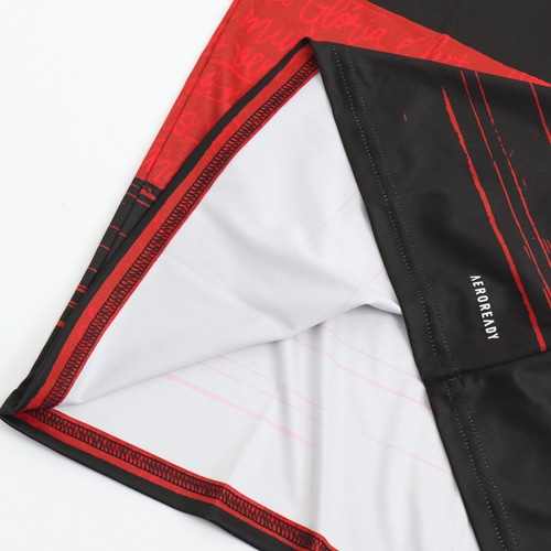 CRﾌﾗﾒﾝｺﾞﾎｰﾑﾚﾌﾟﾘｶﾕﾆﾌｫｰﾑ／サッカーショップKAMO