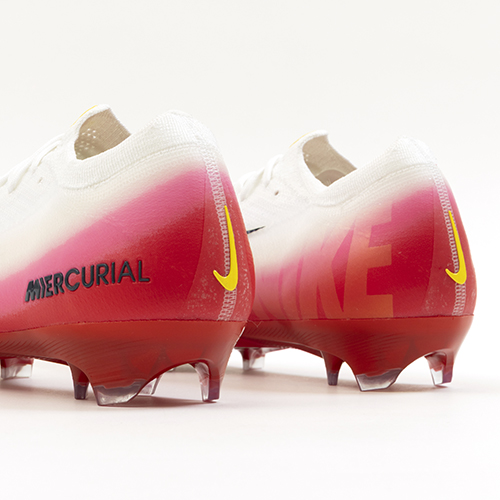 ズーム マーキュリアル ヴェイパー 16 エリート FG LV8／サッカー