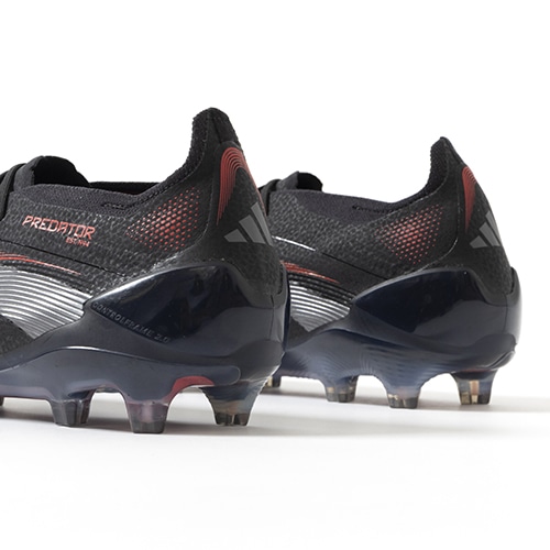 プレデター ELITE FG／サッカーショップKAMO