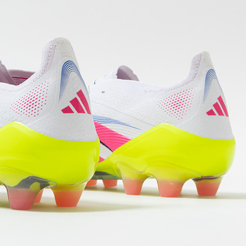 プレデター ELITE HG/AG JAPAN／サッカーショップKAMO