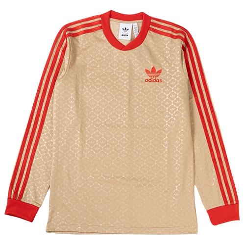 デビッド・ベッカム OGジャージー／サッカーショップKAMO