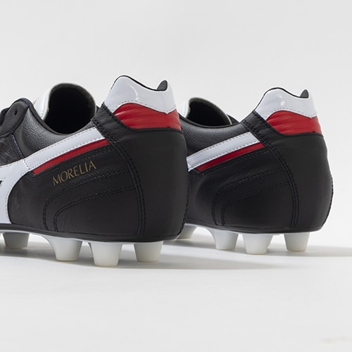 モレリア 2 JAPAN(ショートタン＆クロスステッチ)／サッカーショップKAMO