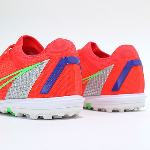 ズーム マーキュリアル ヴェイパー 14 プロ TF／サッカーショップKAMO