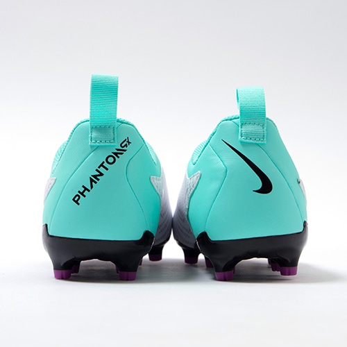ジュニア ファントム GX アカデミー FG/MG／サッカーショップKAMO