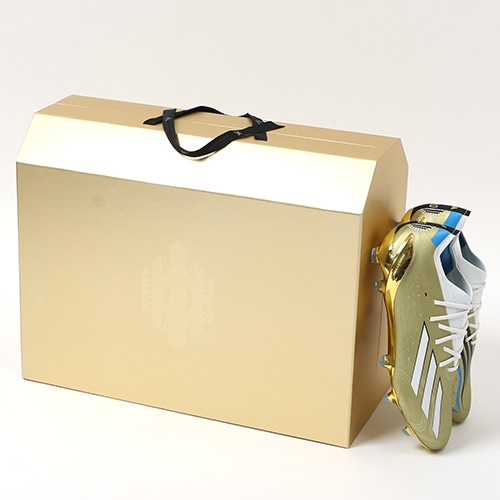 エックス スピードポータル LEYENDA.1 FG／サッカーショップKAMO