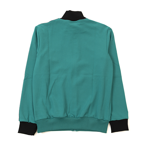 リヴァプール TERRACE ICON トラックトップ／サッカーショップKAMO