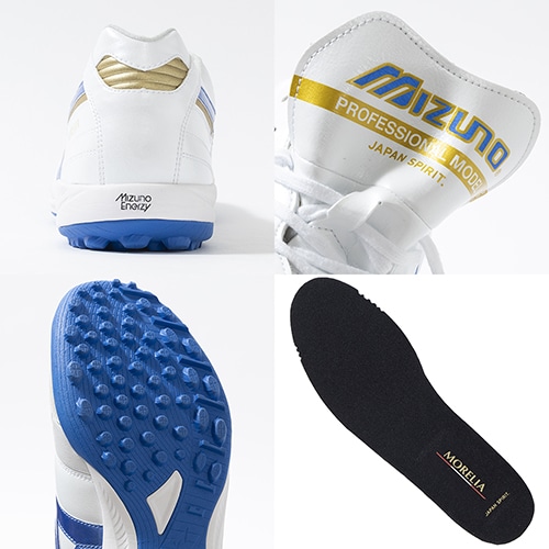 モレリア SALA JAPAN TF／サッカーショップKAMO