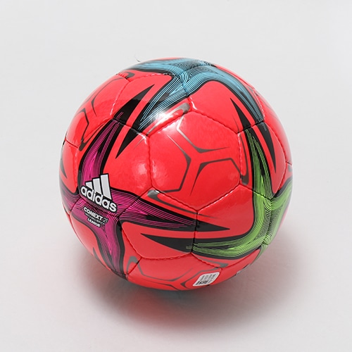 コネクト21 リーグ 4号球／サッカーショップKAMO