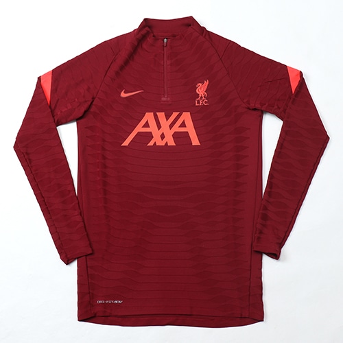 リヴァプールFC ヴェイパーニット ストライクトップ／サッカーショップKAMO
