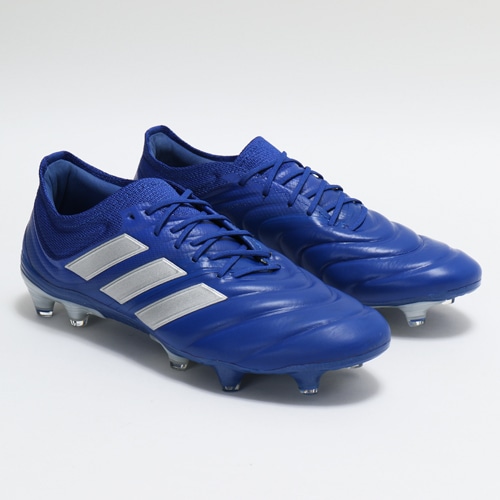 ｺﾊﾟ 20.1 FG／サッカーショップKAMO