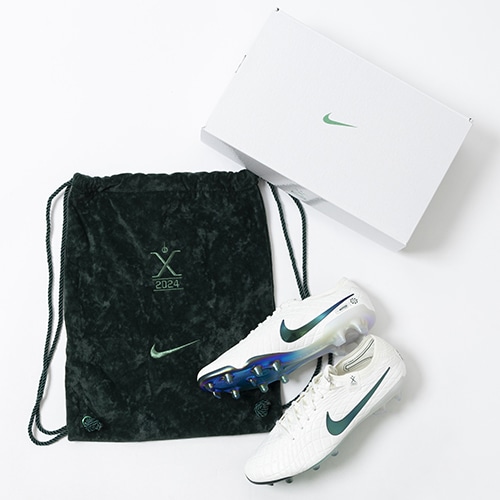 ティエンポ レジェンド 10 エリート 30 FG SE／サッカーショップKAMO