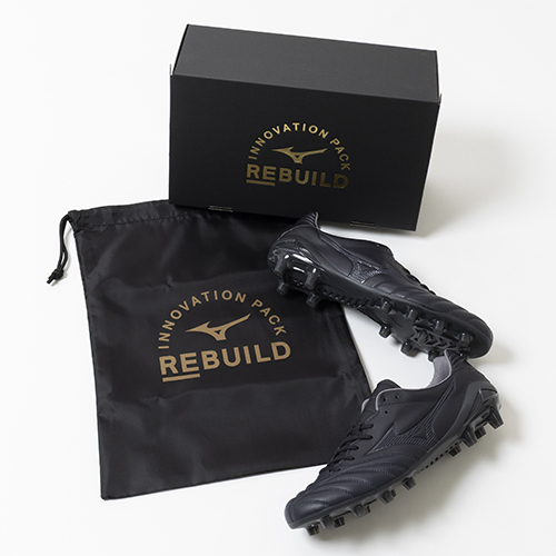 モナルシーダNEO 3 JAPAN Ltd／サッカーショップKAMO