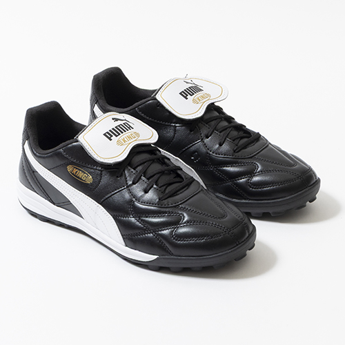 キング TOP TT／サッカーショップKAMO