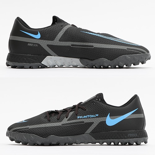 リアクト ファントム GT2 PRO TF／サッカーショップKAMO