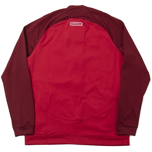 23-24 リヴァプールFC ACDPR アンセムジャケット／サッカーショップKAMO