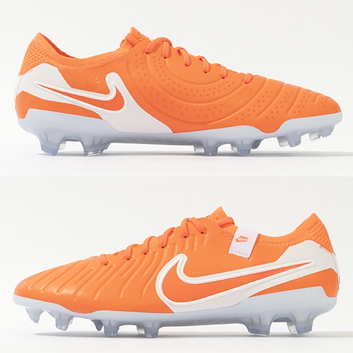 ティエンポ レジェンド 10 エリート FG／サッカーショップKAMO