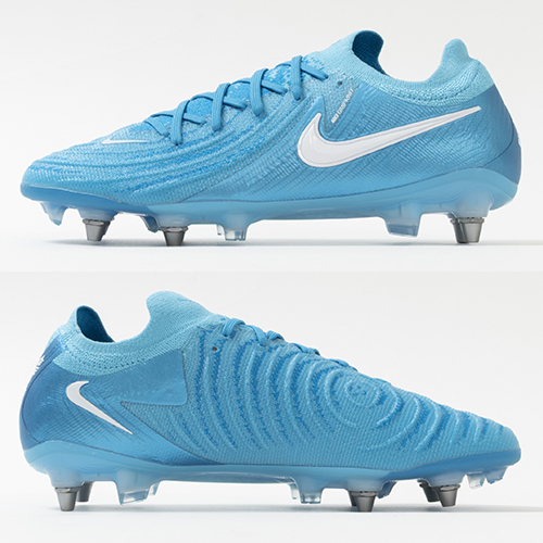 ファントム GX 2 エリート SG-PRO P／サッカーショップKAMO