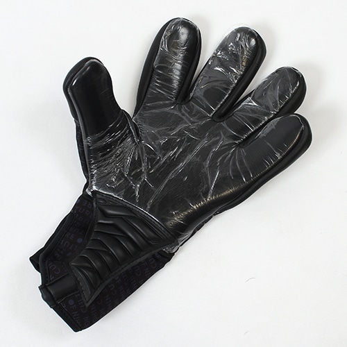 マトゥー素吸 玄人(ソキュウ クロウト)／サッカーショップKAMO