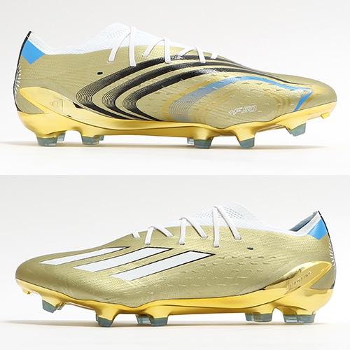 エックス スピードポータル LEYENDA.1 FG／サッカーショップKAMO