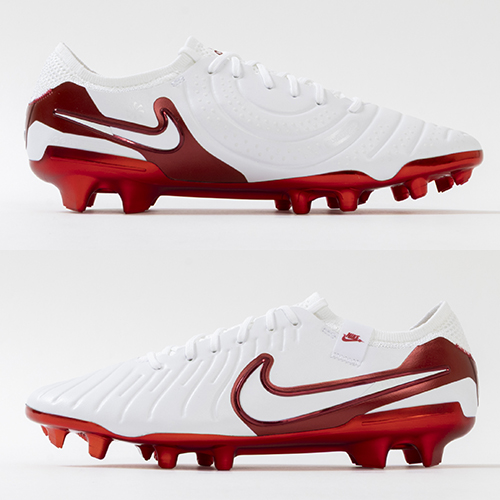 ティエンポ レジェンド 10 エリート FG LV8／サッカーショップKAMO